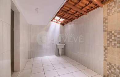 Imagem 16: IMOBILIARIA JUVEVE VENDE SOBRADO CONDOMINIO CJ.RESIDENCIAL SERRA LEOA...