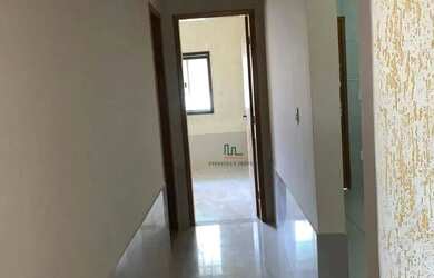 Imagem 2: Casa com 3 dormitórios à venda, 90 m² por R$ 410.000,00 - Itaipuaçu...