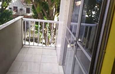 Imagem 13: Imóvel para aluguel e venda tem 90 metros quadrados com 3 quartos em...