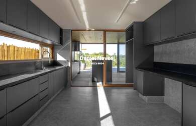 Imagem 13: Casa em Condomínio para Venda em Mata de São João, Praia do Forte,...