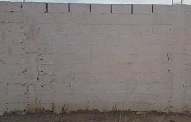 Imagem: O terreno possui 540m² de Área, Imóvel novo e está localizado