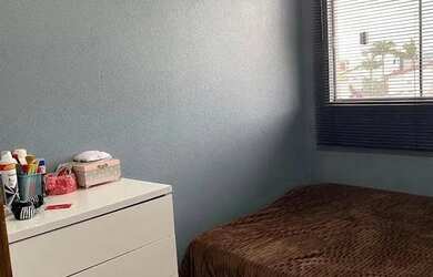 Imagem 13: Cobertura à venda nos Ingleses Florianópolis