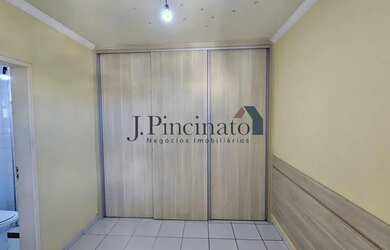 Imagem 12: APARTAMENTO COM 03 QUARTOS PARA ALUGAR NO CONDOMÍNIO VENEZA - VILA GUARANI...