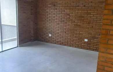 Imagem 11: SALA COMERCIAL no CENTRO com 0 quartos para LOCAÇÃO, 110 m²