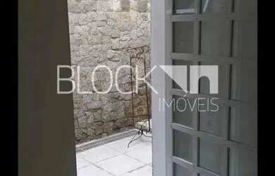 Imagem 6: Freguesia (Jacarepaguá