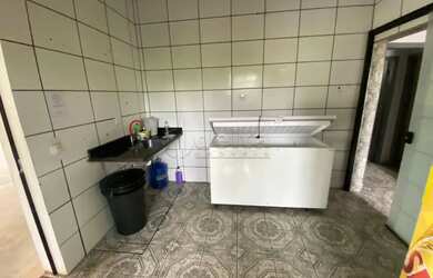 Imagem 10: Chácara disponível para venda no bairro Morada Nova em Uberlândia-MG