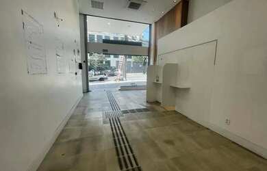 Imagem 6: Loja para locação com 420m² no Santo Agostinho 6 vagas