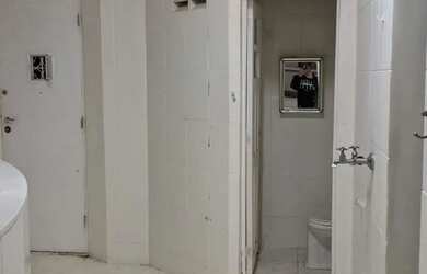 Imagem 13: Apartamento para aluguel com 160m² e 1 vaga na Rua Toneleiro