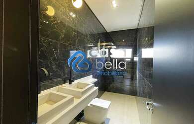 Imagem 14: CASA ALTO PADRÃO - QUADRA 305 SUL