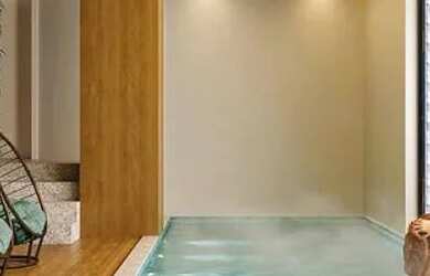 Imagem 12: Apartamento em Zona Nova