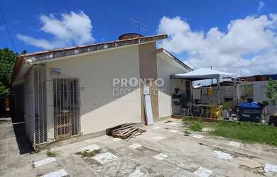 Imagem 6: Casa Privê Jericoacoara, unidade não informado 4, Pau Amarelo