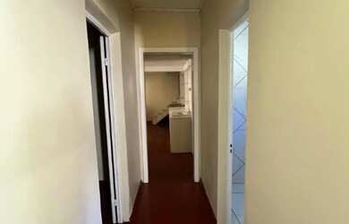 Imagem 14: CASA NO CENTRO DE SÃO SEBASTIÃO DO CAÍ / RS - ACEITO TROCA POR CARRO