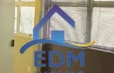 Imagem 2: Sala Comercial para Locação 43 m² na Região Centro-Sul de BH