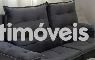 Imagem: O apartamento para alugar possui 3 Dormitórios, 1 Banheiro