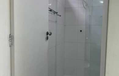 Imagem 7: Cobertura com 4 quartos. Piscina, Churrasqueira, Ar-condicionadoe179m²...