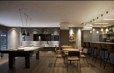 Imagem 11: Vende-se Direitos de Apartamento no Edifício Duetto em Maringá-Pr