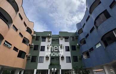 Imagem 10: Imóvel para venda possui 68 metros quadrados com 2 quartos em Cohajap - São Luís - MA