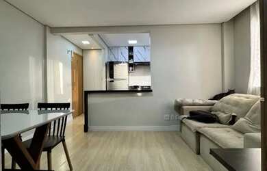 Imagem 7: Apartamento 2 Quartos para Venda, São João, 2 dormitórios, 1 banheiro,...