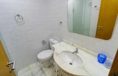 Imagem 4: Flat no New Studio em Pinheiros disponível locação com 27m² e 1 dorm