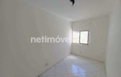 Imagem 14: Apartamento 2 Quartos para Aluguel no Uruguai