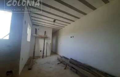 Imagem 12: Apartamento a venda - Vila Valparaíso, Santo André