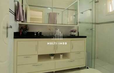 Imagem 8: Excelente casa residencial