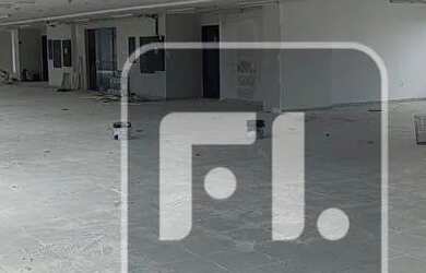 Imagem 6: Conjunto para alugar, 337 m² por R$ 30.400,01/mês - Bela Vista - São...