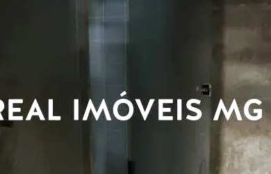 Imagem 7: Galpão para aluguel, Distrito Industrial Jardim Piemont Norte - Betim/MG