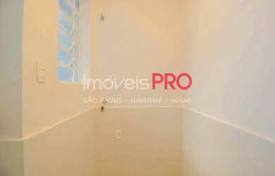 Imagem 10: Apartamento, Perdizes - São Paulo