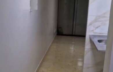 Imagem 8: Apartamento Sudoeste Econômico 1 quarto