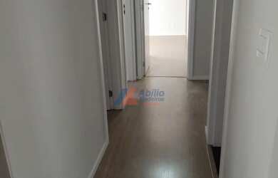 Imagem 6: Apartamento - Ed. Vista Parque