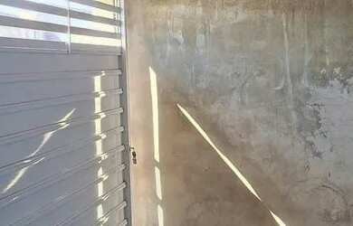 Imagem 2: Troco casa. Varanda, 43m² de Área, 1 Vaga na garageme2 Dormitórios