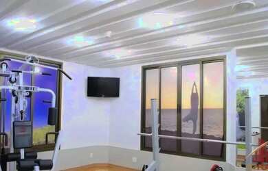 Imagem 13: Flat com ótimo preço no bairro Bela Vista. Confira