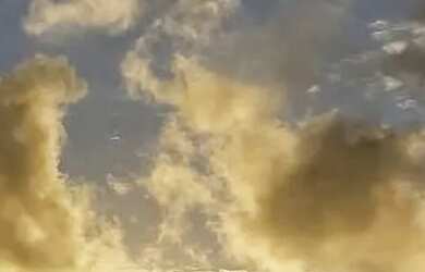 Imagem: O apartamento possui 2 Dormitórios, 1 Banheiro, 49m² de Área