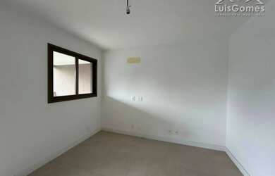 Imagem 16: CONDOMINIO LATITUD - Apartamento 3 Quartos Sendo 2 Suíte na Barra da...