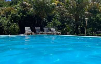 Imagem 7: Rancho Para Venda Na Área Rural