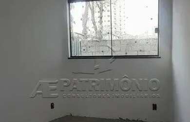 Imagem 13: APARTAMENTO 1 DORMITORIO NO CONDOMINIO RESIDENCIAL MULTIFAMILIAR