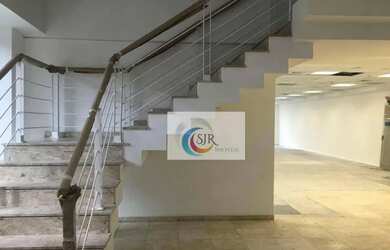 Imagem 9: Conjunto para alugar, 765 m² - Vila Olímpia - São Paulo/SP