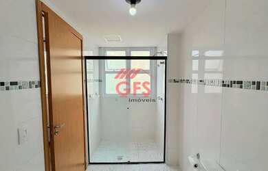 Imagem 16: Apartamento para locação - Grand Reserva Paulista - Jardim Iris