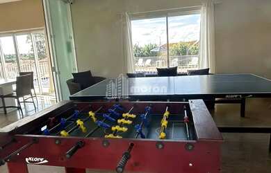 Imagem 10: CASA À VENDA NO CONDOMÍNIO PORTO SABIÁ