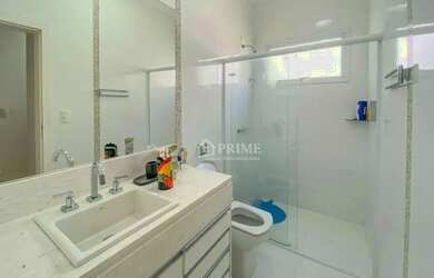 Imagem 7: Sobrado com 4 dormitórios, 440 m² - venda por R$ 4.800.000,00 ou aluguel...