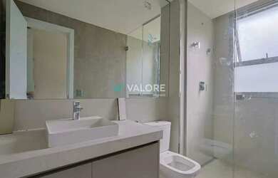 Imagem 7: Apartamento 4 quartos Vale Do Sereno