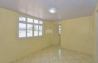 Imagem 8: Vendas Casa Curitiba PR. 165m² de Área, 2 Vagas na garageme5 Dormitórios