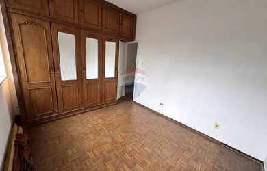 Imagem 12: Apartamento para locação 4 quartos sendo 2 suítes, sala, cozinha, banheiro, portaria 24 ho