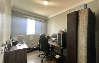 Imagem 16: Ótimo apartamento para alugar ou investir no Torres do Bonfim em Campinas