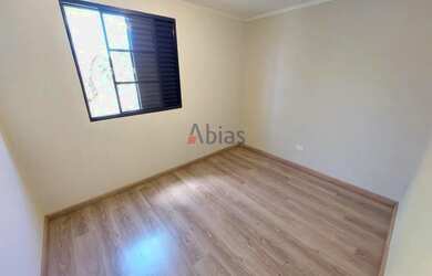 Imagem 10: Apartamento em Jardim Jockei Club A - São Carlos, SP