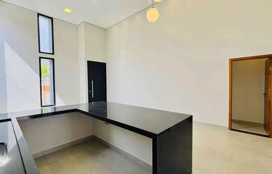 Imagem 5: Casa à venda no bairro da Lagoa em Itupeva/SP