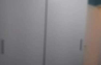 Imagem 10: Apartamento para Locação em Barueri, Vila Barros, 2 dormitórios, 2...