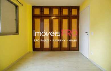 Imagem 9: VILA OLIMPIA - 88M 2 DORM 1 VAGA DE GARAGEM!