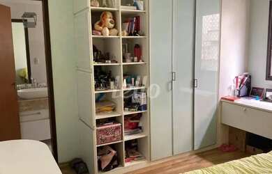 Imagem 13: Casa 3 quartos à venda no a Vila Camilópolis